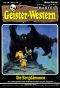 [Geister-Western 26] • Die Bergdämonen